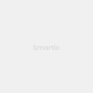 Smartic